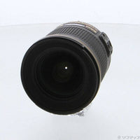 Nikon Lens (Zoom) Af-S Nikkor F 1.8G Ed 262