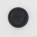 Nikon Lens (Zoom) Af-S Nikkor F 1.8G Ed 262