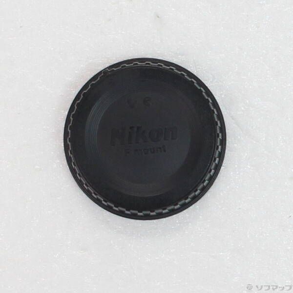 Nikon Lens (Zoom) Af-S Nikkor F 1.8G Ed 262