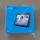 Smart Speakers Amazon Echo Show 10 2