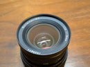 Rollei Prime Lenses Rolleinar-Mc 28/2.8 Qbm