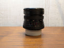 Rollei Prime Lenses Rolleinar-Mc 28/2.8 Qbm