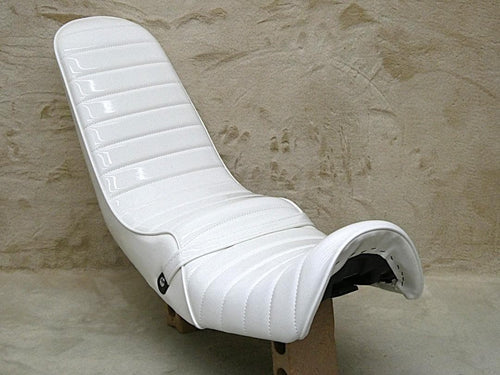 Seats Xjr400 40 4Hm 400R