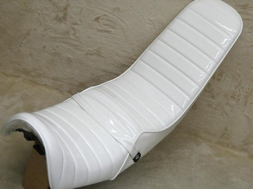 Seats Xjr400 40 4Hm 400R