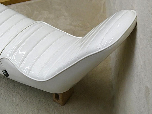 Seats Xjr400 40 4Hm 400R