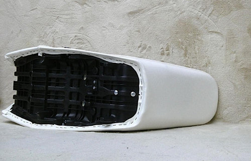 Seats Xjr400 40 4Hm 400R