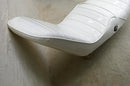 Seats Xjr400 40 4Hm 400R