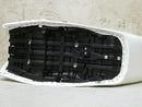 Seats Xjr400 40 4Hm 400R