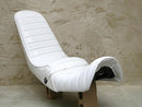 Seats Xjr400 40 4Hm 400R