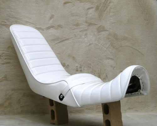 Seats Xjr400 40 4Hm 400R