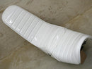 Seats Xjr400 40 4Hm 400R