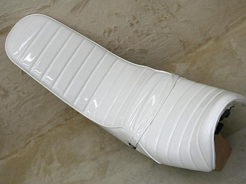 Seats Xjr400 40 4Hm 400R