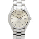 Grand Seiko Watch (Quartz) Sbgx005