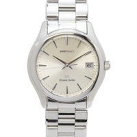 Grand Seiko Watch (Quartz) Sbgx005