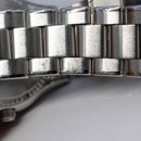Grand Seiko Watch (Quartz) Sbgx005