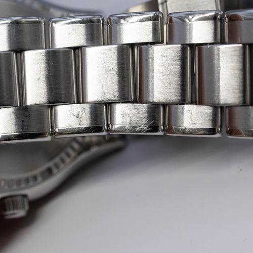 Grand Seiko Watch (Quartz) Sbgx005
