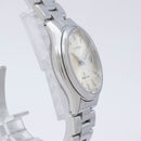 Grand Seiko Watch (Quartz) Sbgx005