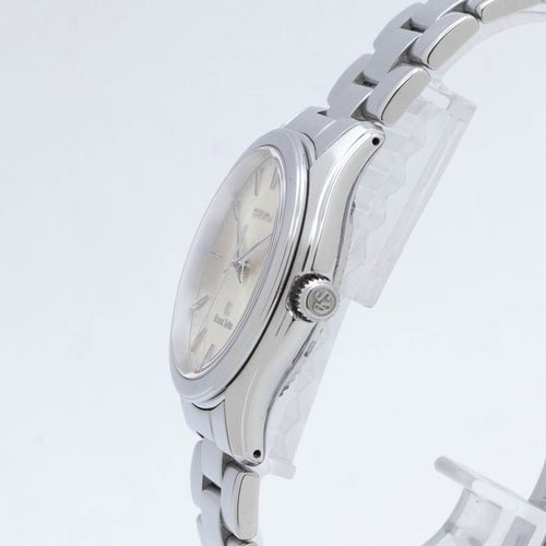 Grand Seiko Watch (Quartz) Sbgx005