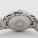 Grand Seiko Watch (Quartz) Sbgx005