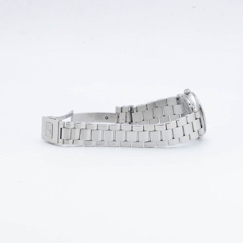 Grand Seiko Watch (Quartz) Sbgx005