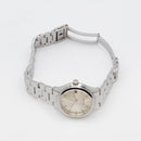 Grand Seiko Watch (Quartz) Sbgx005