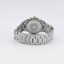 Grand Seiko Watch (Quartz) Sbgx005