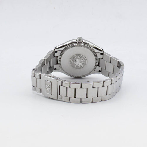 Grand Seiko Watch (Quartz) Sbgx005