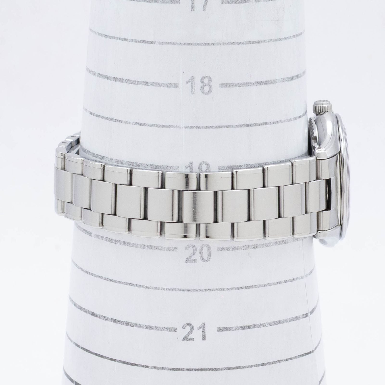 Grand Seiko Watch (Quartz) Sbgx005