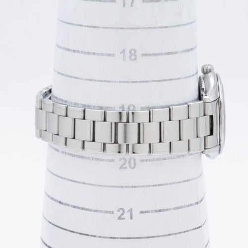 Grand Seiko Watch (Quartz) Sbgx005