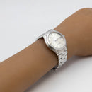 Grand Seiko Watch (Quartz) Sbgx005