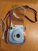 Other Instax Mini11