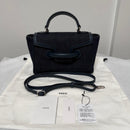 Vasic Shoulder Bag Ever Mini