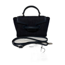 Vasic Shoulder Bag Ever Mini