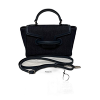 Vasic Shoulder Bag Ever Mini