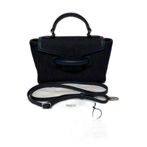 Vasic Shoulder Bag Ever Mini