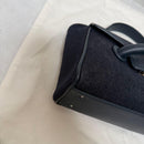 Vasic Shoulder Bag Ever Mini