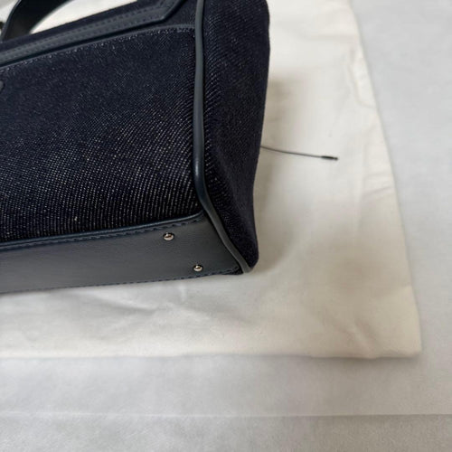 Vasic Shoulder Bag Ever Mini