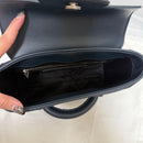 Vasic Shoulder Bag Ever Mini