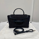 Vasic Shoulder Bag Ever Mini