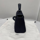 Vasic Shoulder Bag Ever Mini