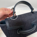 Vasic Shoulder Bag Ever Mini
