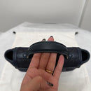 Vasic Shoulder Bag Ever Mini