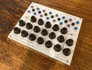 Modular Synthesizers The Hypjolin Diy Ac