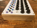 Modular Synthesizers The Hypjolin Diy Ac