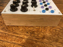 Modular Synthesizers The Hypjolin Diy Ac