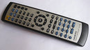 Remote Control For Tv Onkyo Rc-479S