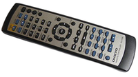 Remote Control For Tv Onkyo Rc-479S