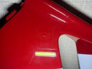 Honda Cowls Fenders Vfr400R Nc30