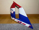 Honda Cowls Fenders Vfr400R Nc30