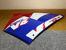 Honda Cowls Fenders Vfr400R Nc30
